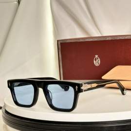 Picture of Jacques Marie Mage Sunglasses _SKUfw74862245fw